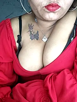 Živý XXX chat Delhi_Patola