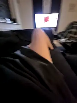 LadyLeni Show in webcam