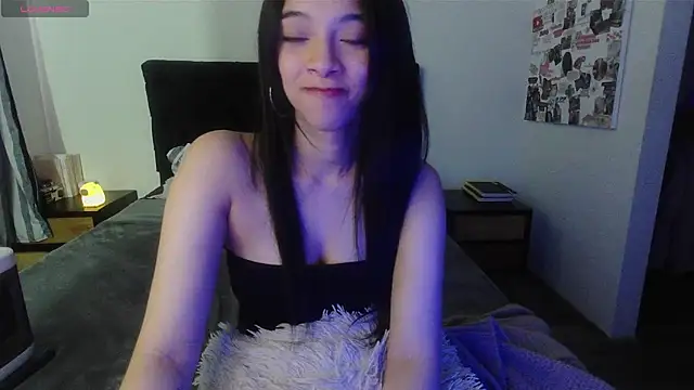 Jasmine_019 Live XXX-chat