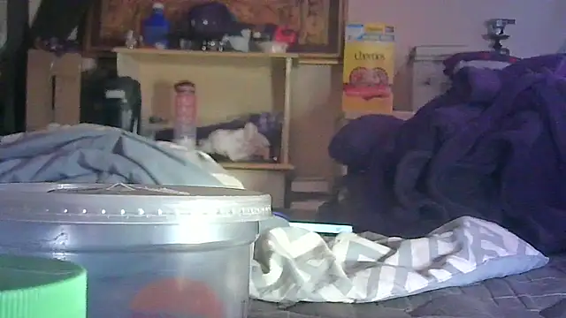 Živý XXX chat GUAPAN3S3_FIR3