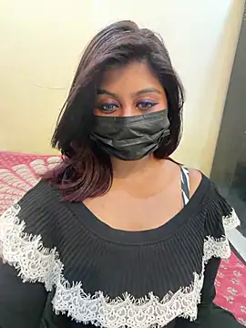payal_bansal's Webcam Show