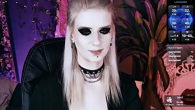 Noah_ElmerX's Live XXX Chat