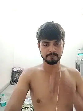 7incpink Live XXX Chat