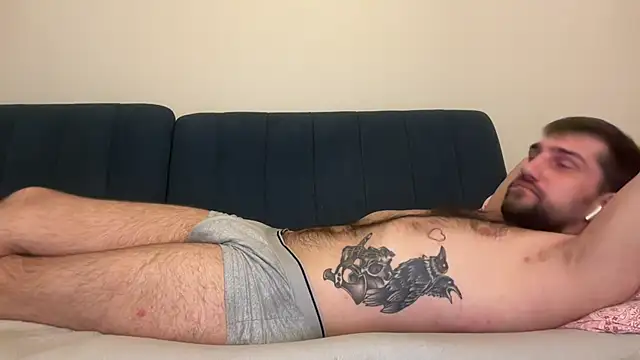 Sasha__Love 웹캠 쇼