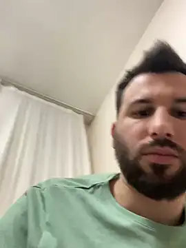 Chat +18 de speddy34 ao vivo