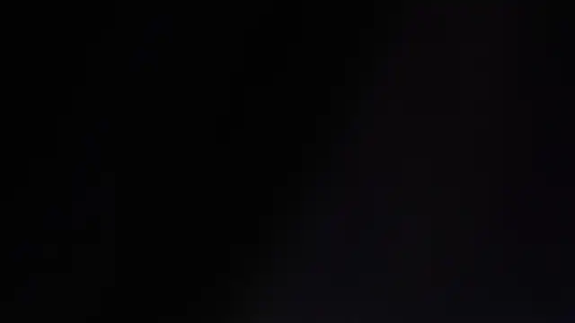 katteyes_20 live XXX chat