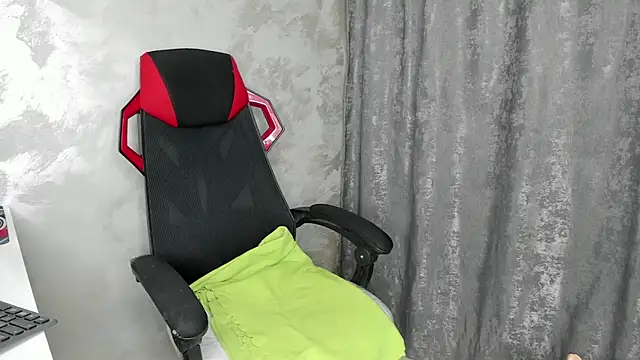 secr3tmistress: вебкам-шоу