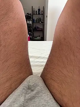 nach2026 webcam show