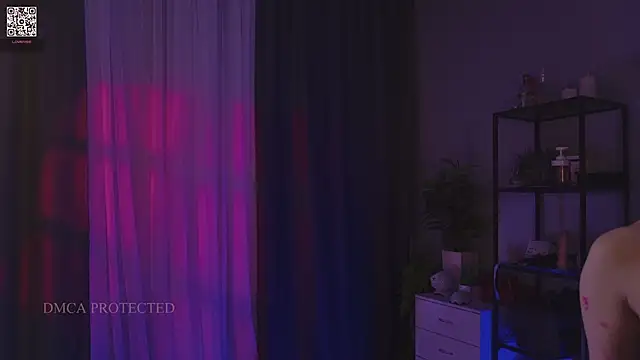 VortexProject 即時 XXX 聊天