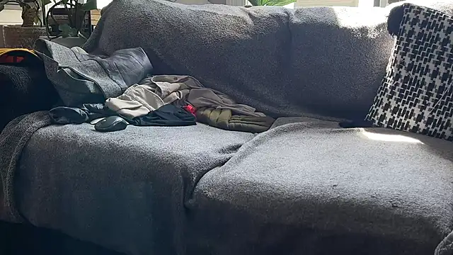 bestofdoseswirls' Webcam Show