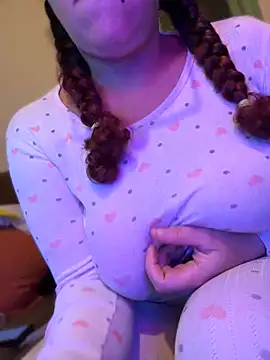 عرض كام Msaytara_sexy
