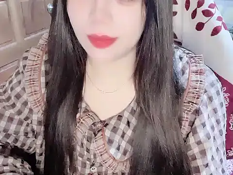 Živý XXX chat Sweet-subita