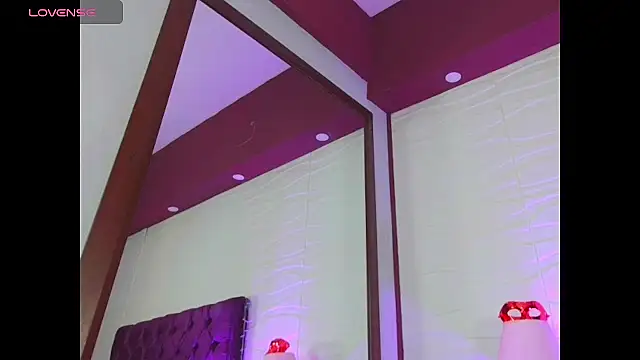 عرض كام Ares_Cam1