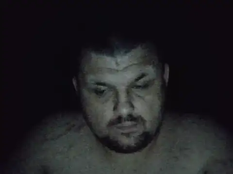 cyrex_monster Show Webcam