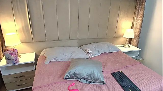 alana_gv 라이브 XXX 채팅
