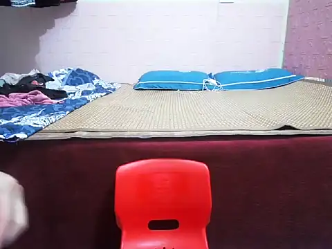 lusa_baby 在線直播表演