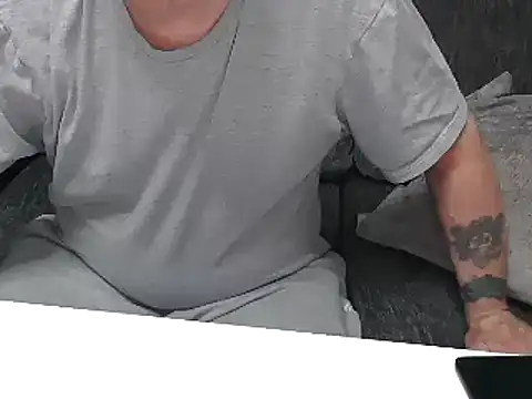 shysuckinguy webkamerás műsora
