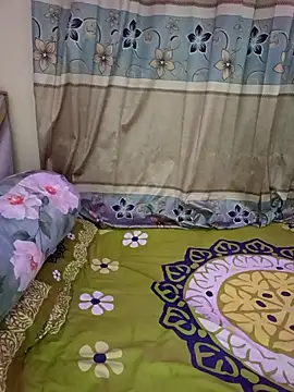 loving_candy 라이브 XXX 채팅