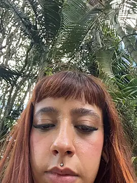 دردشة AliceMrtnz الجنسية المباشرة
