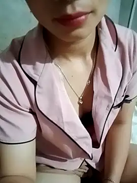 دردشة l_kiss الجنسية المباشرة