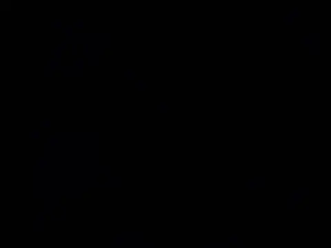 lavandermilk Show Webcam