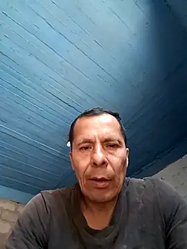 esbeno Pertunjukan Webcam