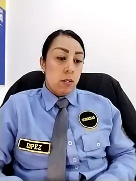 Cristal_Security-1 webcam show