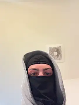 slimshadypt2's Webcam Show