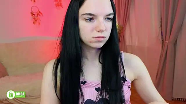 Evelin_wowのライブXXXチャット