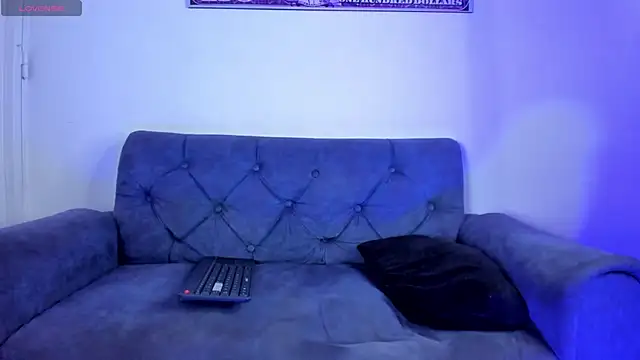 Chat XXX Live Ares_DAMM