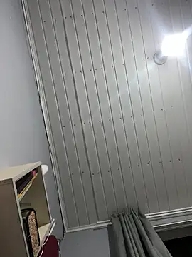 afayecd – Naživo XXX chat