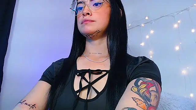 Isa_Maiden1 Live XXX-chat