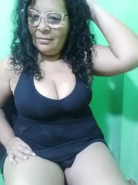 Amarantha25: απευθείας συνομιλία ΧΧΧ
