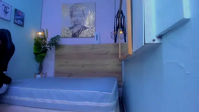 lalytulu99's Live XXX Chat