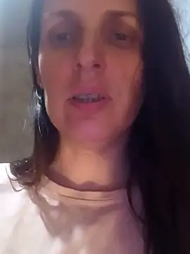 RitaSunnyX's Live XXX Chat