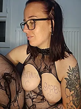 Show de webcam de Lindsay_00off
