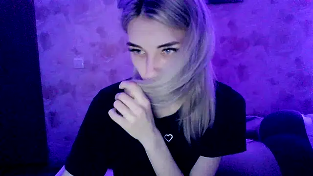 Crazy_Empresis' Live XXX Chat