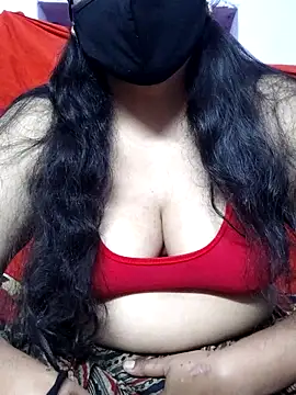 Онлайн чат XXX khushi12342