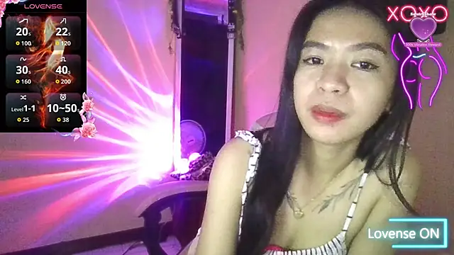 Luna_Moonfangn Live XXX chat