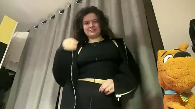 Chat XXX Live LonnaVandal