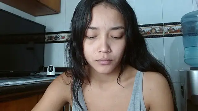 Anita_slut_Dirty 라이브 XXX 채팅
