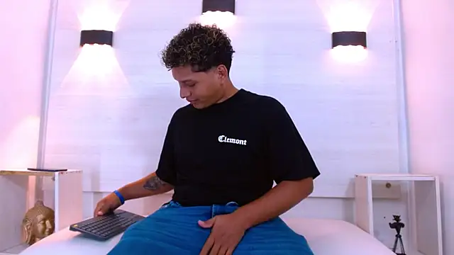 thomas_fills Webcamshow