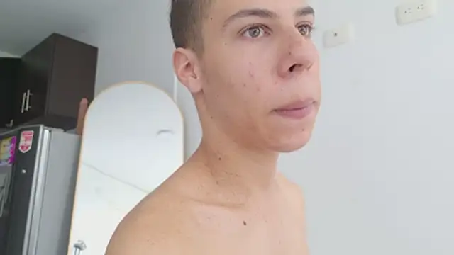 grey___27 – Naživo XXX chat
