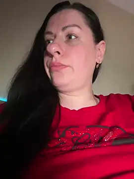 Chat XXX ao vivo de Evelinia
