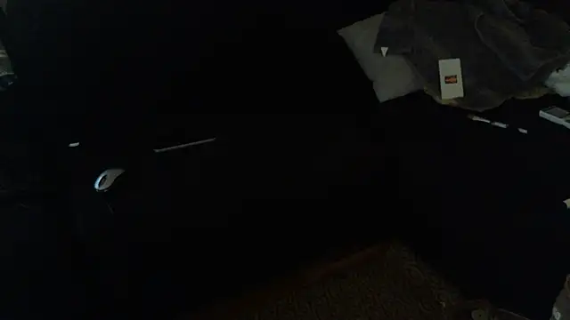 SassyAmanda87 Webcamshow