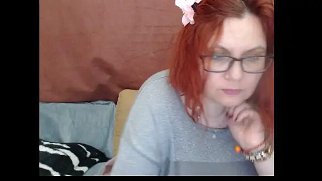 Chat +18 de PlayfullMature ao vivo