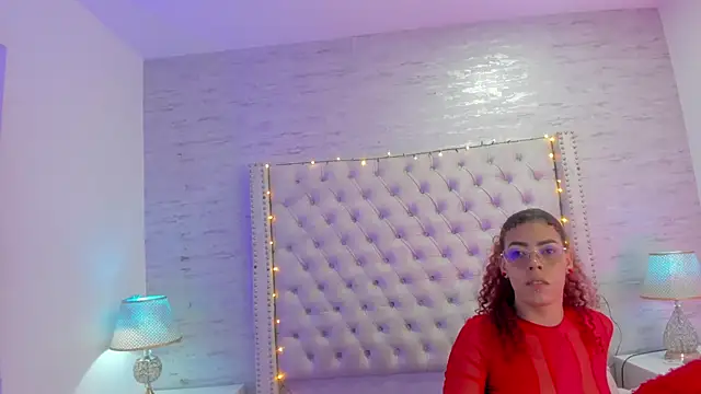 Онлайн чат XXX Pamelamiler__