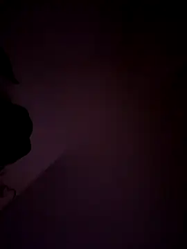 Chat XXX ao vivo de iamlalamilano