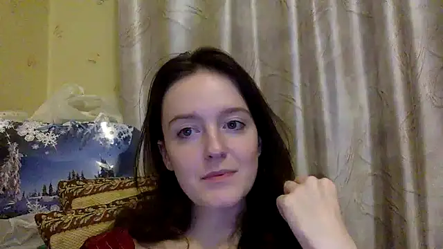 Tivanera – Naživo XXX chat