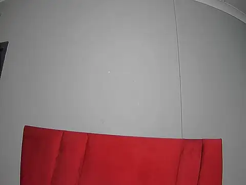 Foxytemptationx – Naživo XXX chat